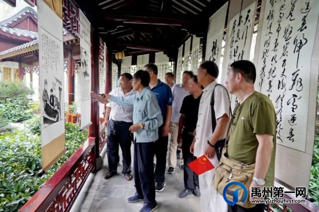 禹州建业桂园盛大交房,恭迎您回家! 禹州建业桂园盛大交房,恭迎您回家!