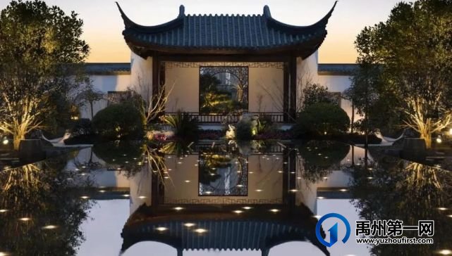 禹州绿城蘭亭丨彩绘存钱罐遇上零距离体验,双倍快乐即将启程! 禹州绿城蘭亭丨彩绘存钱罐遇上零距离体验,双倍快乐即将启程!