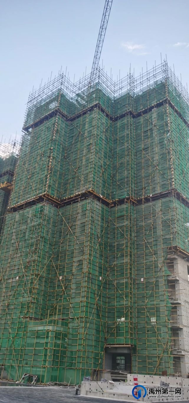 禹州建业大城小院6月家音播报丨盛夏绽放时,家书寄臻情 禹州建业大城小院6月家音播报丨盛夏绽放时,家书寄臻情