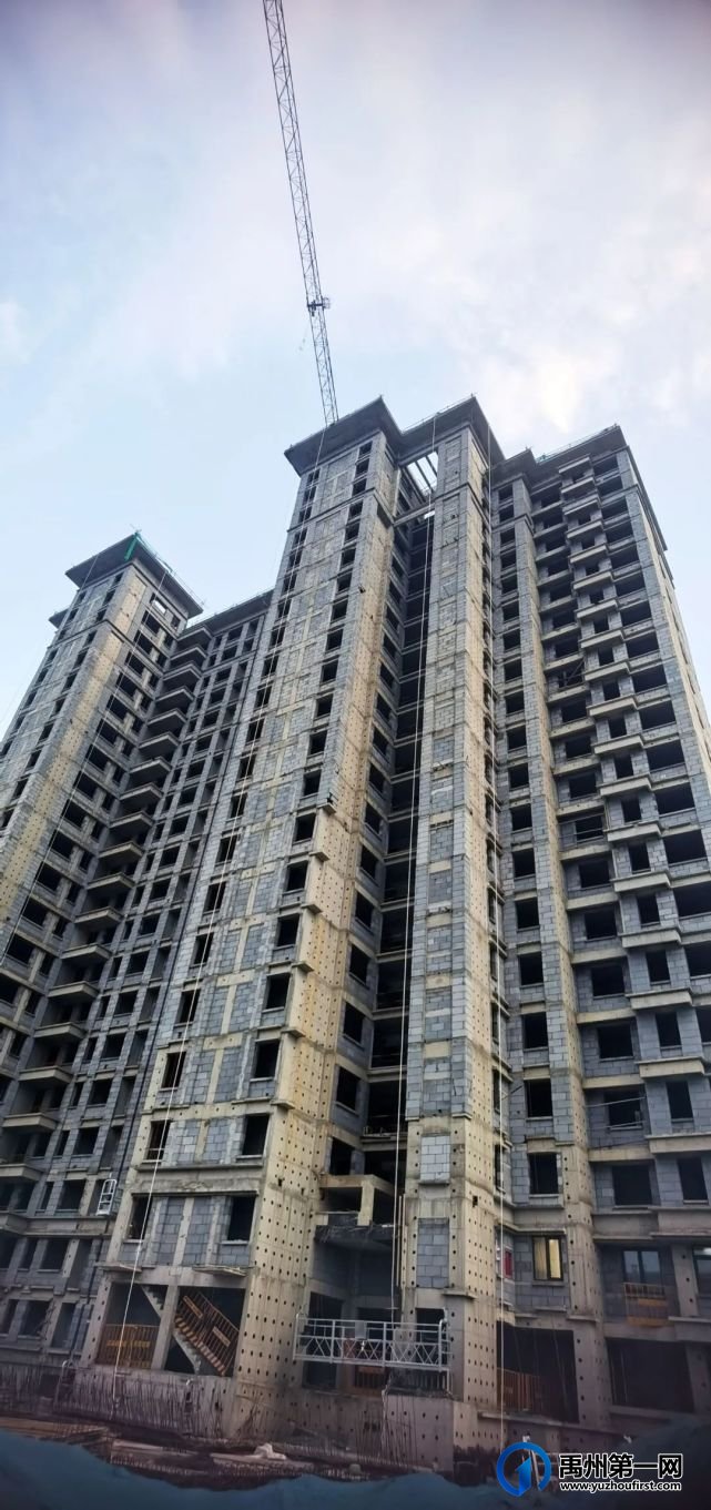 禹州建业大城小院6月家音播报丨盛夏绽放时,家书寄臻情 禹州建业大城小院6月家音播报丨盛夏绽放时,家书寄臻情