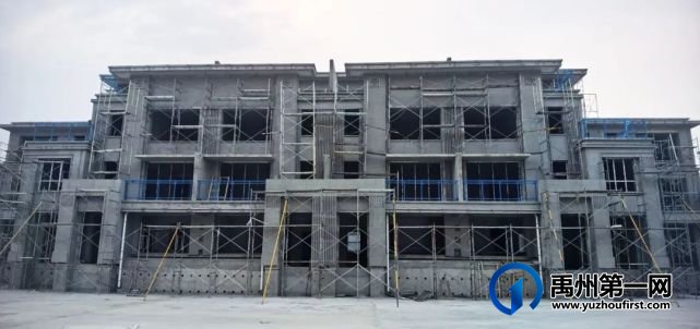 禹州建业大城小院6月家音播报丨盛夏绽放时,家书寄臻情 禹州建业大城小院6月家音播报丨盛夏绽放时,家书寄臻情