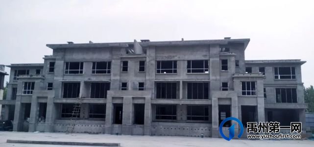 禹州建业大城小院6月家音播报丨盛夏绽放时,家书寄臻情 禹州建业大城小院6月家音播报丨盛夏绽放时,家书寄臻情