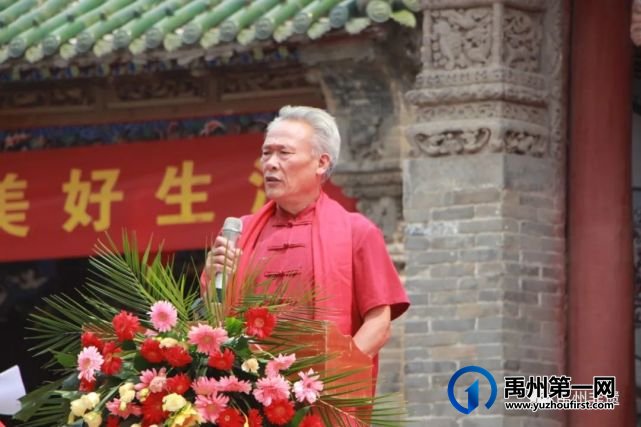 传徒授徒炮制技艺 传颂传播中医药文化 传徒授徒炮制技艺 传颂传播中医药文化
