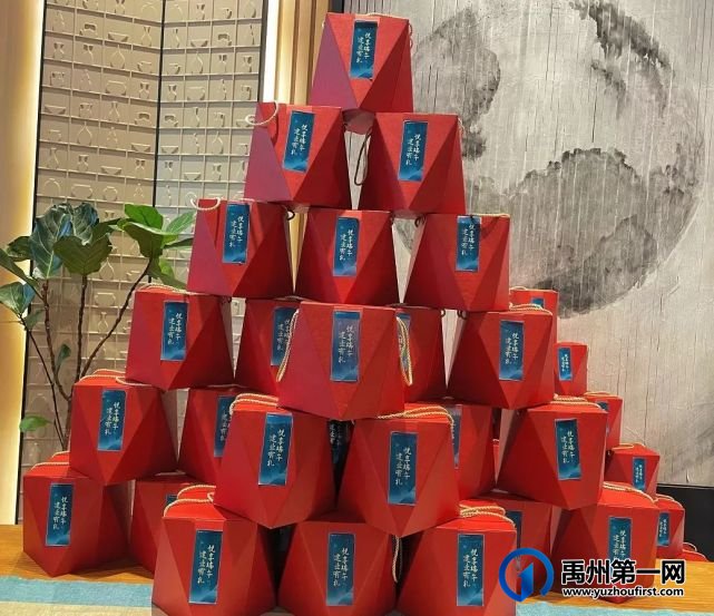 禹州建业6月美好时光活动月报 禹州建业6月美好时光活动月报