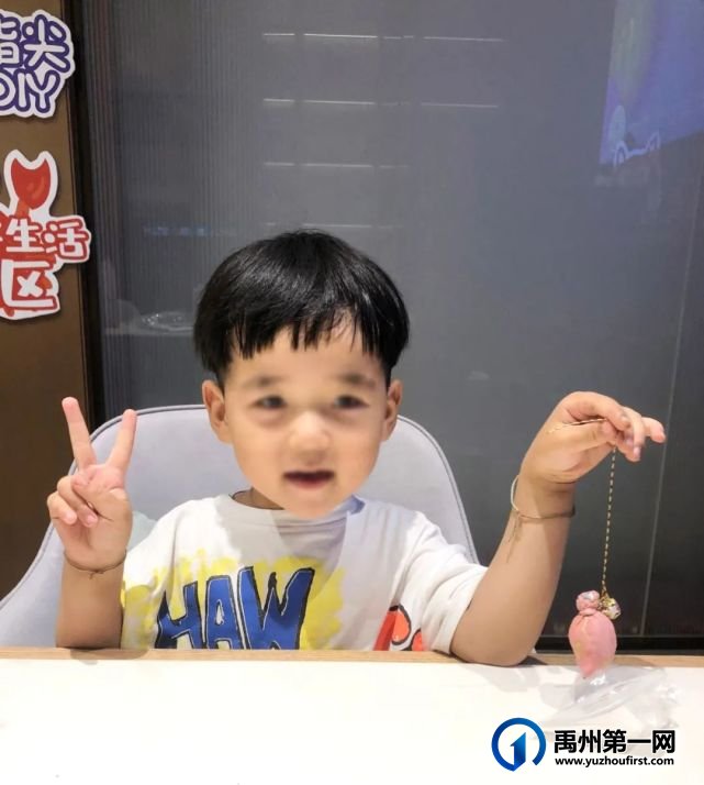 禹州建业6月美好时光活动月报 禹州建业6月美好时光活动月报