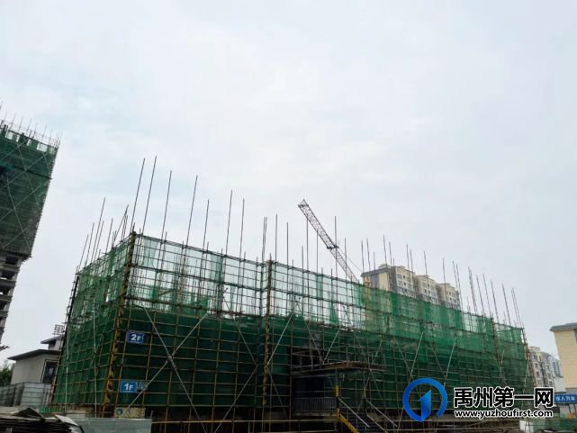 禹州建业春天里6月家音播报丨夏韵正浓,共聆家音 禹州建业春天里6月家音播报丨夏韵正浓,共聆家音