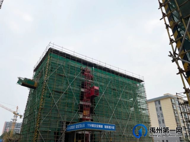 禹州建业春天里6月家音播报丨夏韵正浓,共聆家音 禹州建业春天里6月家音播报丨夏韵正浓,共聆家音
