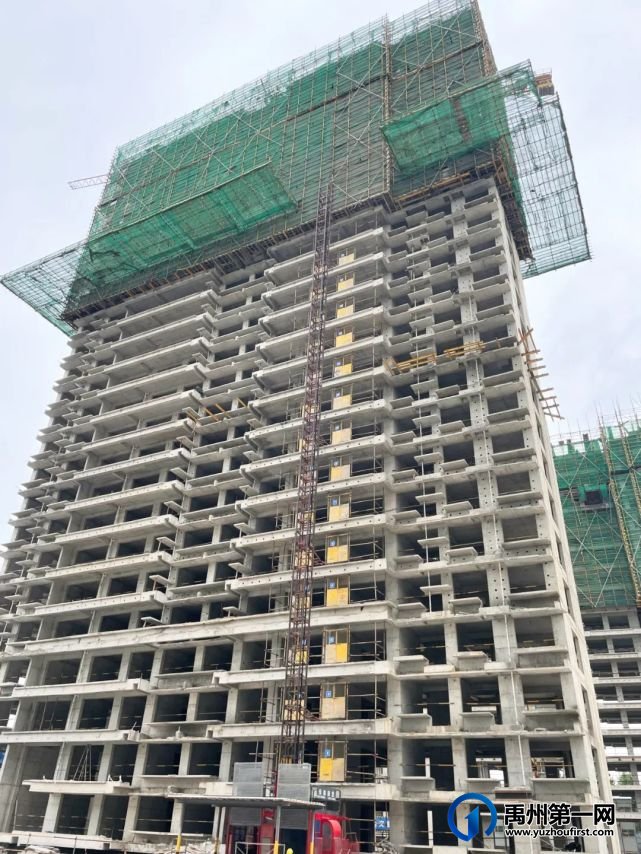 禹州建业春天里6月家音播报丨夏韵正浓,共聆家音 禹州建业春天里6月家音播报丨夏韵正浓,共聆家音