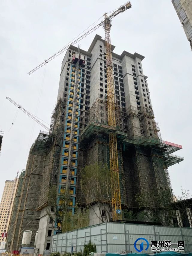 禹州建业春天里6月家音播报丨夏韵正浓,共聆家音 禹州建业春天里6月家音播报丨夏韵正浓,共聆家音