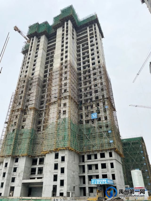 禹州建业春天里6月家音播报丨夏韵正浓,共聆家音 禹州建业春天里6月家音播报丨夏韵正浓,共聆家音