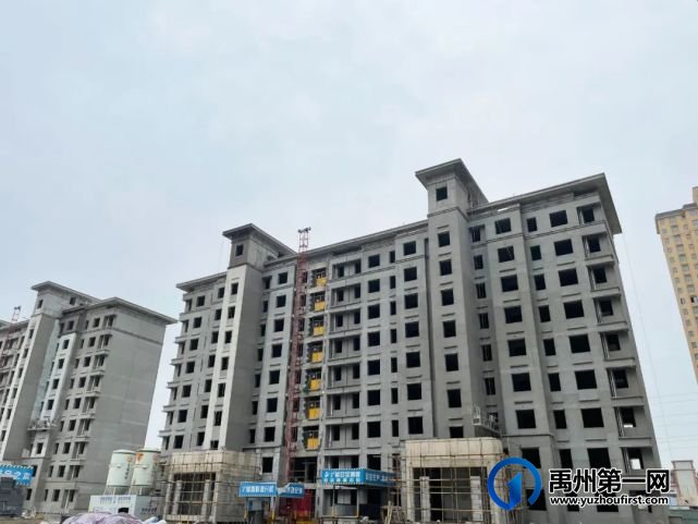 禹州建业春天里6月家音播报丨夏韵正浓,共聆家音 禹州建业春天里6月家音播报丨夏韵正浓,共聆家音