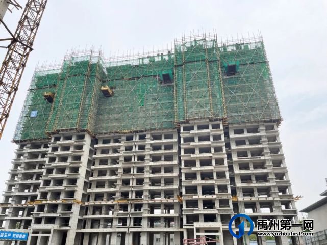 禹州建业春天里6月家音播报丨夏韵正浓,共聆家音 禹州建业春天里6月家音播报丨夏韵正浓,共聆家音
