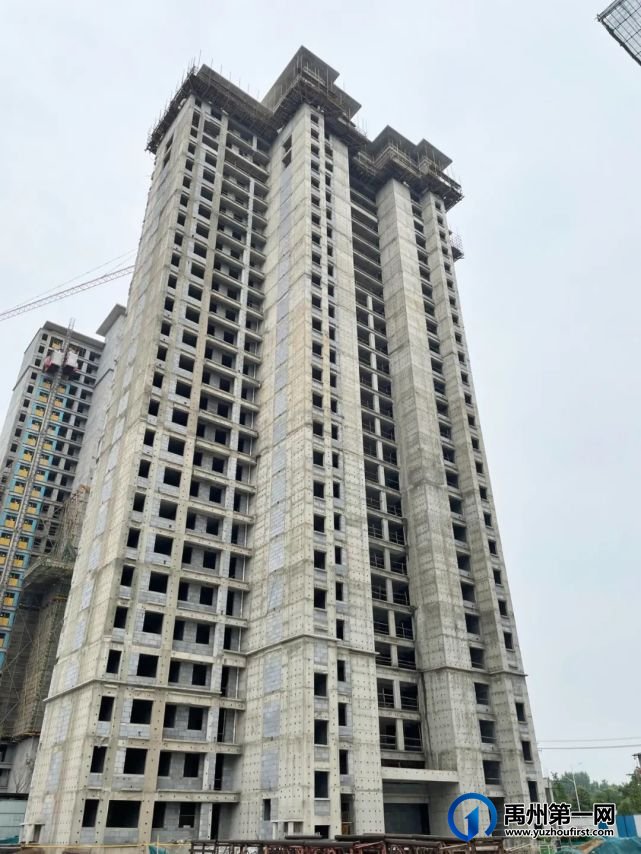 禹州建业春天里6月家音播报丨夏韵正浓,共聆家音 禹州建业春天里6月家音播报丨夏韵正浓,共聆家音