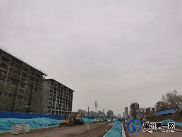 禹州建业春天里6月家音播报丨夏韵正浓,共聆家音 禹州建业春天里6月家音播报丨夏韵正浓,共聆家音
