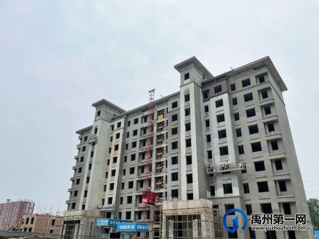 禹州建业春天里6月家音播报丨夏韵正浓,共聆家音 禹州建业春天里6月家音播报丨夏韵正浓,共聆家音