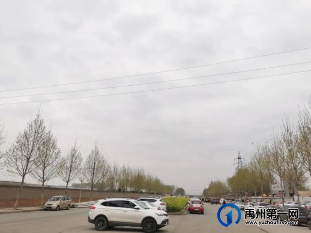 禹州建业春天里6月家音播报丨夏韵正浓,共聆家音 禹州建业春天里6月家音播报丨夏韵正浓,共聆家音