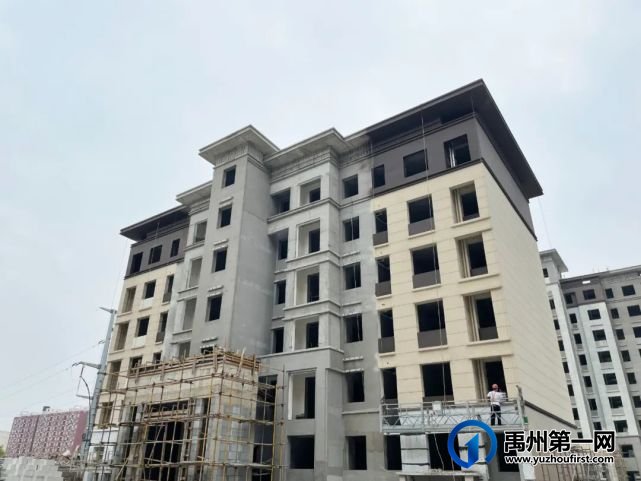 禹州建业春天里6月家音播报丨夏韵正浓,共聆家音 禹州建业春天里6月家音播报丨夏韵正浓,共聆家音
