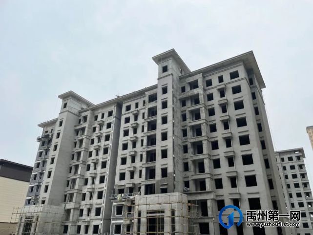 禹州建业春天里6月家音播报丨夏韵正浓,共聆家音 禹州建业春天里6月家音播报丨夏韵正浓,共聆家音