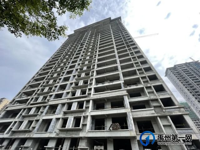 禹州御湖湾7月家书丨爱与美好的悠悠夏日 禹州御湖湾7月家书丨爱与美好的悠悠夏日