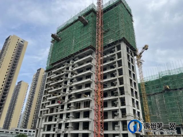禹州御湖湾7月家书丨爱与美好的悠悠夏日 禹州御湖湾7月家书丨爱与美好的悠悠夏日