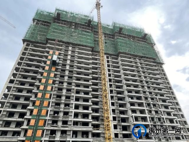 禹州御湖湾7月家书丨爱与美好的悠悠夏日 禹州御湖湾7月家书丨爱与美好的悠悠夏日