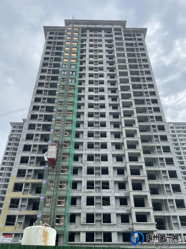 禹州御湖湾7月家书丨爱与美好的悠悠夏日 禹州御湖湾7月家书丨爱与美好的悠悠夏日