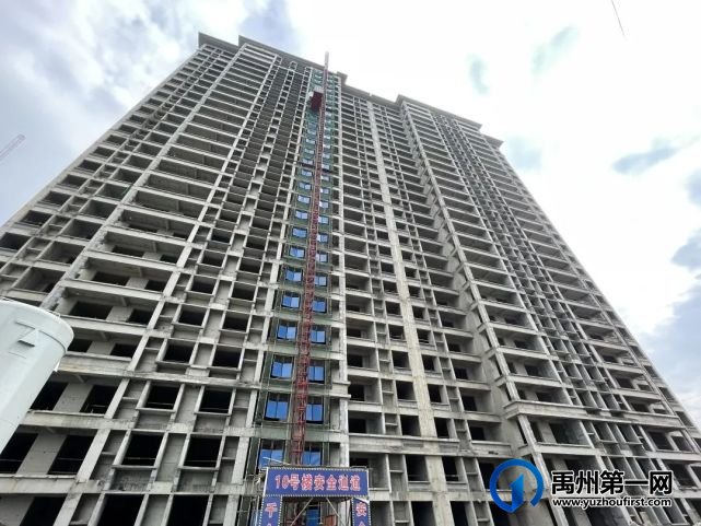 禹州御湖湾7月家书丨爱与美好的悠悠夏日 禹州御湖湾7月家书丨爱与美好的悠悠夏日