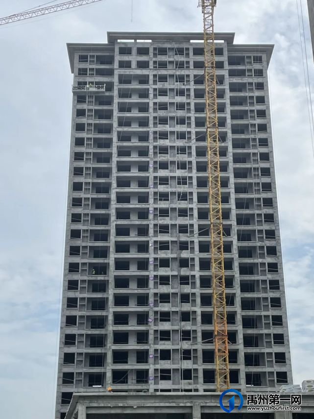 禹州御湖湾7月家书丨爱与美好的悠悠夏日 禹州御湖湾7月家书丨爱与美好的悠悠夏日