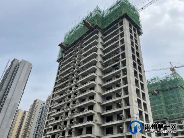 禹州御湖湾7月家书丨爱与美好的悠悠夏日 禹州御湖湾7月家书丨爱与美好的悠悠夏日
