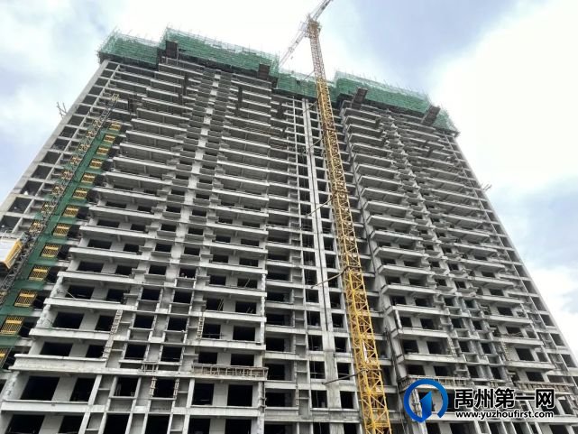 禹州御湖湾7月家书丨爱与美好的悠悠夏日 禹州御湖湾7月家书丨爱与美好的悠悠夏日