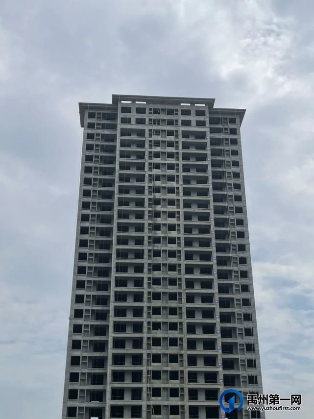 禹州御湖湾7月家书丨爱与美好的悠悠夏日 禹州御湖湾7月家书丨爱与美好的悠悠夏日
