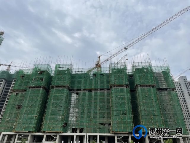禹州御湖湾7月家书丨爱与美好的悠悠夏日 禹州御湖湾7月家书丨爱与美好的悠悠夏日