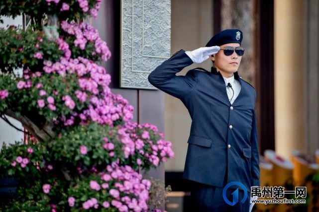 禹州恒达滨河府|细致入微的尊崇服务,是大人物未来尊荣生活的预演 禹州恒达滨河府|细致入微的尊崇服务,是大人物未来尊荣生活的预演