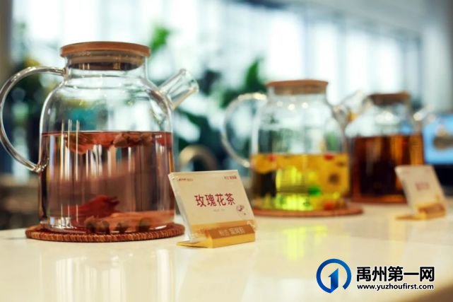 禹州恒达滨河府|细致入微的尊崇服务,是大人物未来尊荣生活的预演 禹州恒达滨河府|细致入微的尊崇服务,是大人物未来尊荣生活的预演