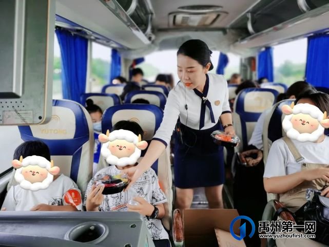 禹州恒达金郡业主品牌行活动圆满落幕 禹州恒达金郡业主品牌行活动圆满落幕