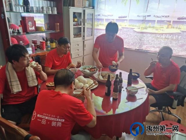 2021禹州市首届《一品装饰杯》乒乓球大赛圆满举办! 2021禹州市首届《一品装饰杯》乒乓球大赛圆满举办!