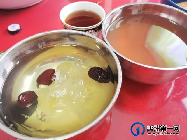 2021禹州市首届《一品装饰杯》乒乓球大赛圆满举办! 2021禹州市首届《一品装饰杯》乒乓球大赛圆满举办!