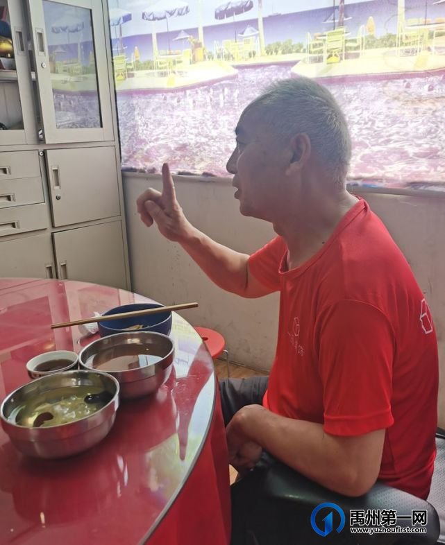 2021禹州市首届《一品装饰杯》乒乓球大赛圆满举办! 2021禹州市首届《一品装饰杯》乒乓球大赛圆满举办!