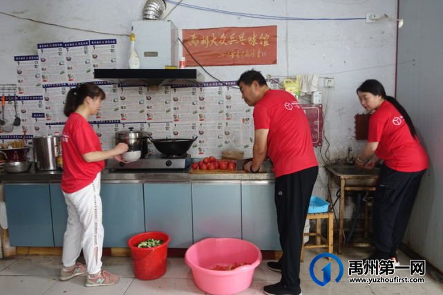 2021禹州市首届《一品装饰杯》乒乓球大赛圆满举办! 2021禹州市首届《一品装饰杯》乒乓球大赛圆满举办!