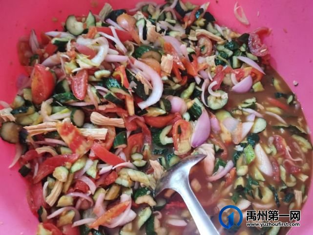 2021禹州市首届《一品装饰杯》乒乓球大赛圆满举办! 2021禹州市首届《一品装饰杯》乒乓球大赛圆满举办!