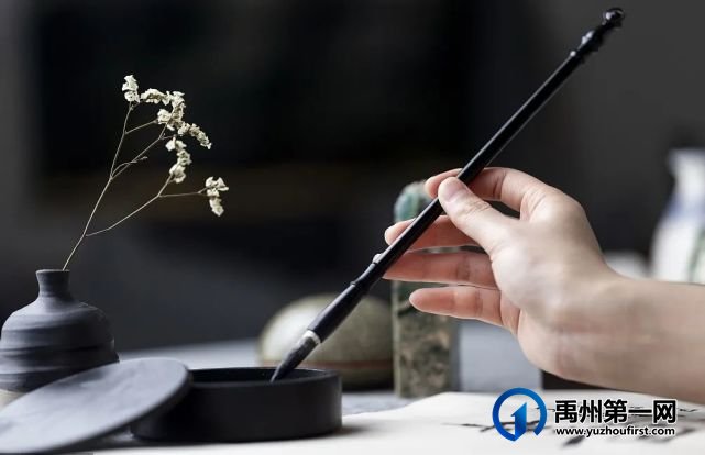 禹州绿城蘭亭第二届海豚计划,等你来“游”! 禹州绿城蘭亭第二届海豚计划,等你来“游”!