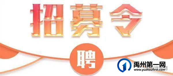 禹州市关心下一代志愿者协会暑期大学生志愿者招募令 禹州市关心下一代志愿者协会暑期大学生志愿者招募令