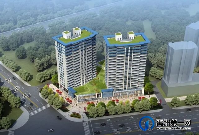 禹州2021年上半年41个商品房预售许可证公布 禹州2021年上半年41个商品房预售许可证公布
