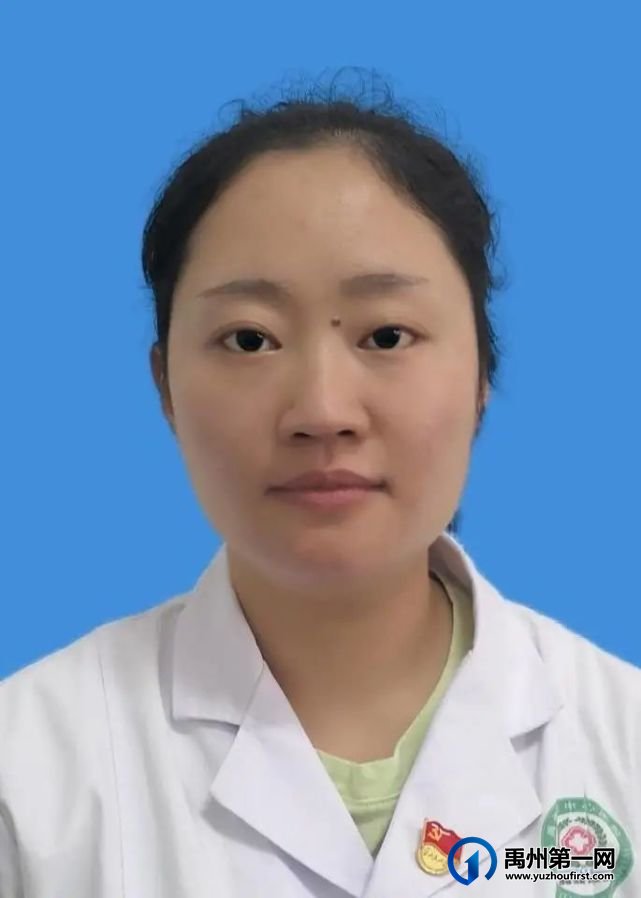 禹州市中心医院心血管内科一病区简介 禹州市中心医院心血管内科一病区简介