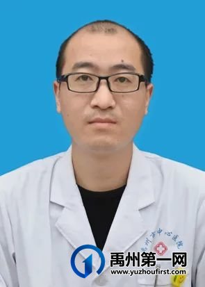 禹州市中心医院心血管内科一病区简介 禹州市中心医院心血管内科一病区简介