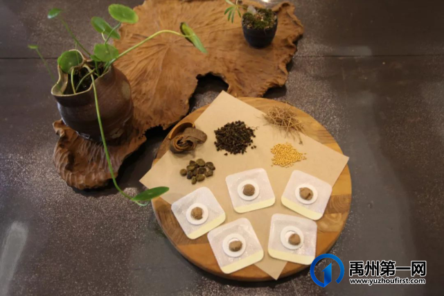 禹州润泓钧樾府|康养福利,礼赠业主 禹州润泓钧樾府|康养福利,礼赠业主