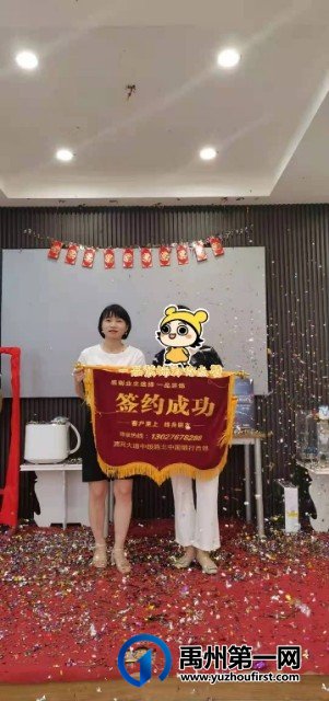 禹州一品装饰18周年店庆 抢半价装修! 禹州一品装饰18周年店庆 抢半价装修!