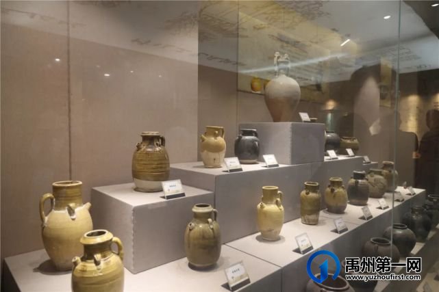 这,就是苌庄! 这,就是苌庄!