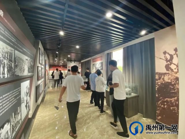 这,就是苌庄! 这,就是苌庄!