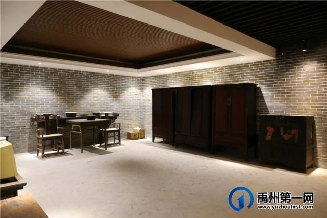 这,就是苌庄! 这,就是苌庄!